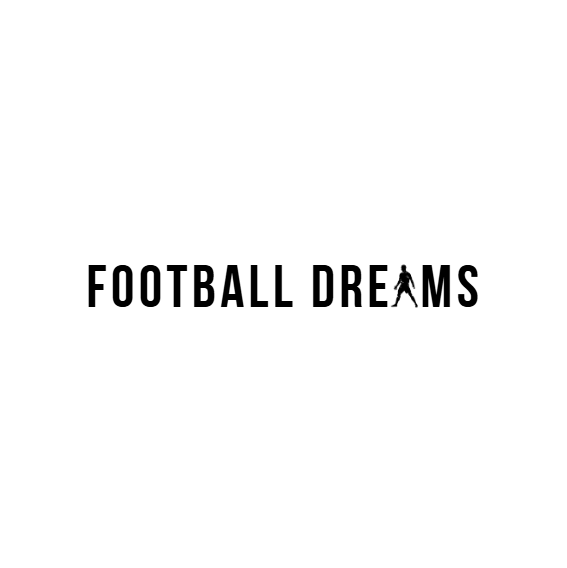 Football Dreams